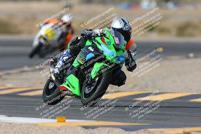 media/Jan-19-2024-Apex Assassins-CVMA Friday (Fri) [[74e94f2102]]/Racer 3/Session 2 (Turn 11)/